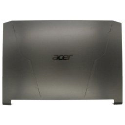 Carcasa Lcd Para Portátil Acer Nitro An515-45 An515-57 Negra