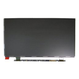 Pantalla Led De 11.6" Para Portátil Apple Macbook Air A1370 A1465 2010 2011 B116xw05 V.0