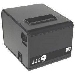 10POS RP-10N Impresora Térmica