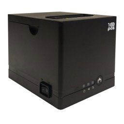 10POS RP-9N Impresora Térmica de Tickets 80mm