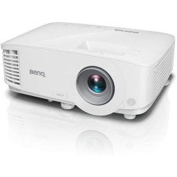 BenQ MH733 Proyector ANSI DLP FullHD 4000 Lúmenes