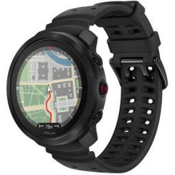 Polar Reloj Smartwatch Vantage M3 S/L .