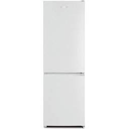 Indesit Frigorifico combi Total No Frost - INK2 5323 W4E.
