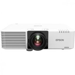 Epson EB-L730U Proyector ANSI 3LCD WUXGA 7000 Lúmenes Blanco