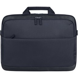 HP Everyday Bolsa Maletín Portátil hasta 16'' Gris Odisea
