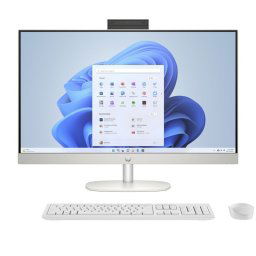 HP All-in-One 27-cr0068ns Intel Core i5-1335U/16GB/1TB SSD/27" Windows 11