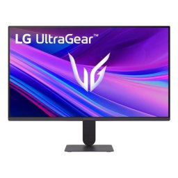Monitor LG 24G411A-B.AEU 24" FullHD 144Hz IPS 1ms G-SYNC FreeSync Gaming
