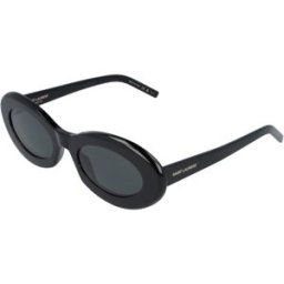 Yves Saint Laurent Gafas de sol SL 594 Negro