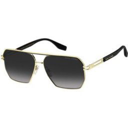 Marc Jacobs Gafas de sol MARC 584/S Dorados