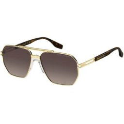 Marc Jacobs Gafas de sol MARC 748/S Marrón