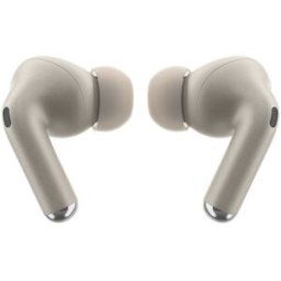 Motorola Auriculares True Wireless moto buds+ con Sound by Bose y cancelación de ruido. Arena
