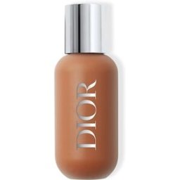 Christian Dior Fondo de maquillaje para rostro y cuerpo.