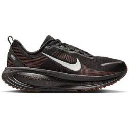 Nike Zapatillas Running de Hombre VOMERO 18 . Negro 40,5