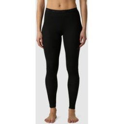 The North Face Mallas deportivas de mujer Easy . Negro M