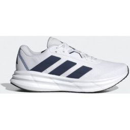 Adidas Zapatillas de running de hombre Galaxy . Blanco 44