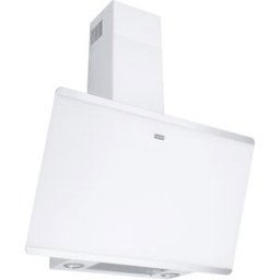 Franke Campana decorativa 4 velocidades Evo Plus- FPJ 705 V WH/SS. Blanco