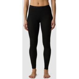 The North Face Mallas deportivas de mujer Easy . Negro L