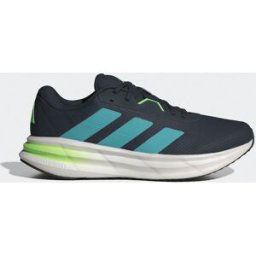 Adidas Zapatillas de running de hombre Galaxy . Azul 47 y 1/3