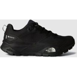 The North Face Zapatillas de senderismo de hombre Offtrail GORE-TEX® . Blanco 40,5