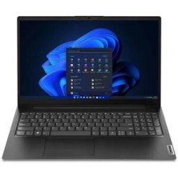 Lenovo V15 G4 IRU 15.6" Intel Core i5 16GB RAM 512GB 83A1009XSP negro