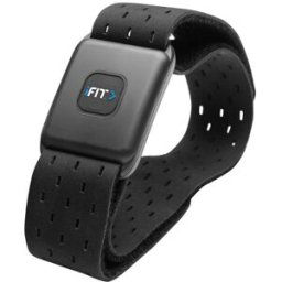 iFit Monitor Arm Band HR