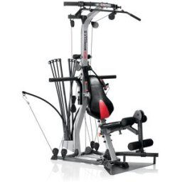 Bowflex Multiestación Xtreme 2 SE