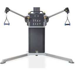 Perform Life Máquina de Poleas Dual Arm