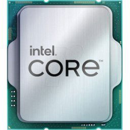 CM8071504820606 - Intel Core i9-13900F, bandeja, 1700