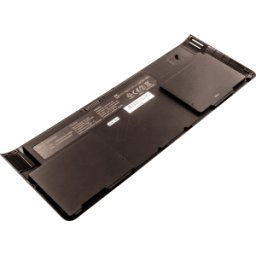 FREI AKKU 53876 - Batería para portátil para HP, Li-Po, 3800 mAh