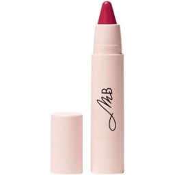 Monika Blunder Beauty Crayón labial Kissen Lush 2,7g Constance