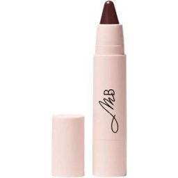 Monika Blunder Beauty Crayón labial Kissen Lush 2,7g Romy