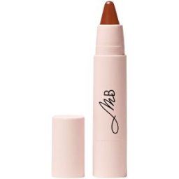 Monika Blunder Beauty Crayón labial Kissen Lush 2,7g Magdalena