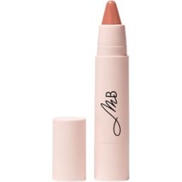 Monika Blunder Beauty Crayón labial Kissen Lush 2,7g Marlene