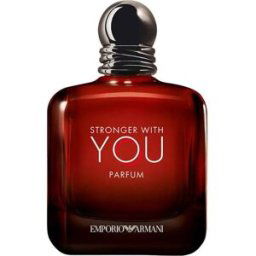 Giorgio Armani Stronger With You Parfum 100 ml