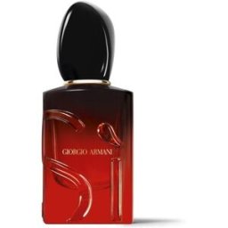 Giorgio Armani Sì Passione Intense 100 ml