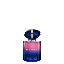 Giorgio Armani My Way Le Parfum 50 ml