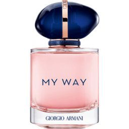 Giorgio Armani My Way 50 ml