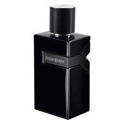 Yves Saint Laurent Y Men Le Parfum 100 ml