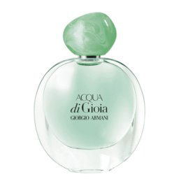 Giorgio Armani Acqua Di Gioia 30 ml