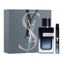 Yves Saint Laurent Set Y Eau de parfum 100 ml + 10 ml