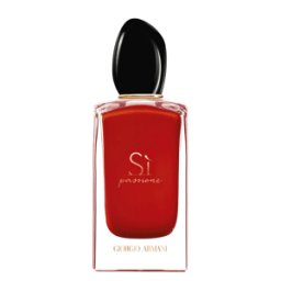 Giorgio Armani Sí Passione 100 ml