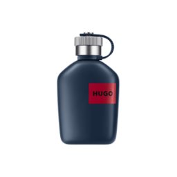 Hugo Boss Hugo Jeans 125 ml