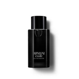 Giorgio Armani Armani Code 75 ml