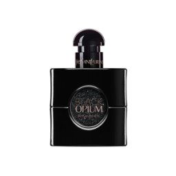 Yves Saint Laurent Black Opium Le Parfum 30 ml
