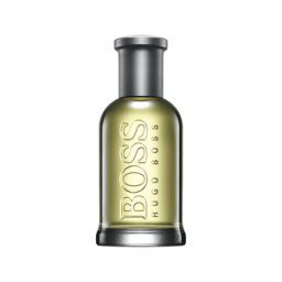 Hugo Boss Boss Bottled 30 ml