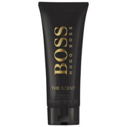 Hugo Boss Boss The Scent Shower Gel 150 ml