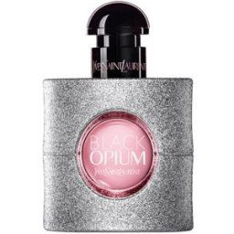 Yves Saint Laurent Black Opium Glitter 30 ml