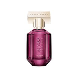 Hugo Boss Boss The Scent For Him 30 ml