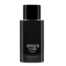 Giorgio Armani Code Homme Le Parfum 125 ml