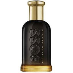 Hugo Boss Bottled Absolu Parfum Intense 50 ml